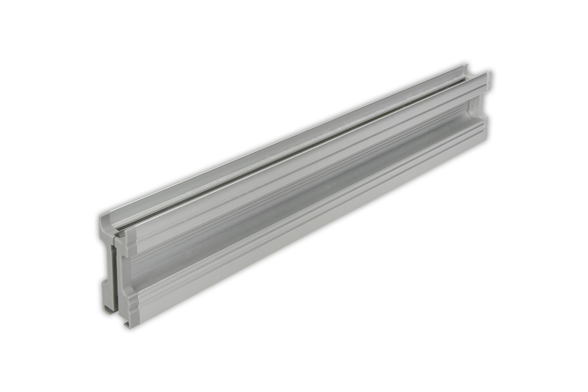 Alu +9,90 €
