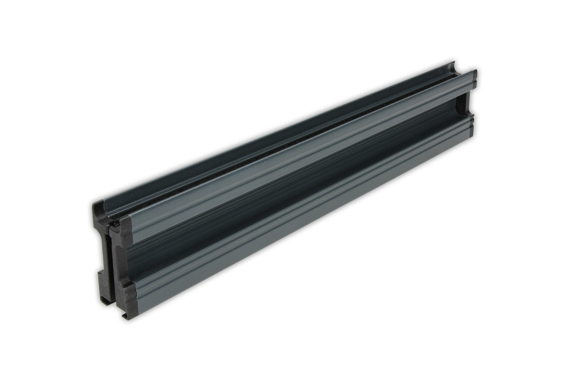 Anthrazit +9,90 €