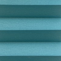 Vorschau: Plissee Kyoto Perl Seladongrün Vorschau: Plissee Kyoto Perl Seladongrün