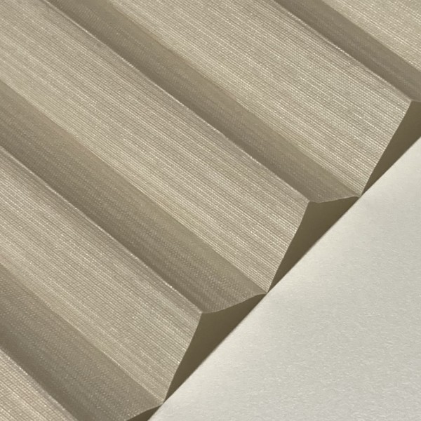 Madagaskar Perl Hell Beige
