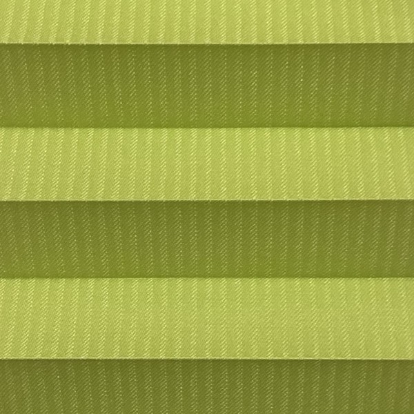 Plissee Royal Perl Limone