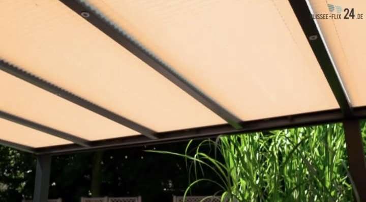 10x20 grow tent X7 Tectonic 10' x 20' Canopy under-10 Canvas colour:10oz maroon weave mesh tarpaulin cover 🔧 Reparatur- & Servicearbeiten