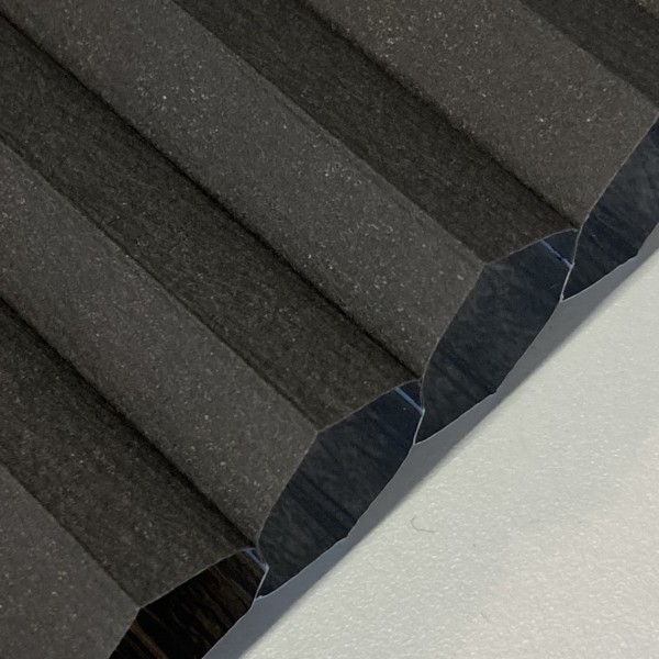 Verdunkelnd mit Magnetrahmen Anthrazit