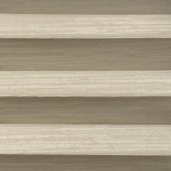 Madagaskar Perl Hell Beige