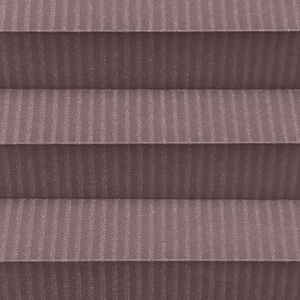 Plissee Royal Perl Erika