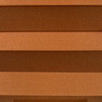 Vorschau: Plissee Sunset Blackout Orange Vorschau: Plissee Sunset Blackout Orange