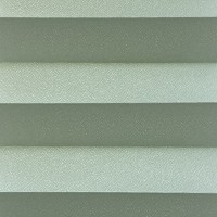 Vorschau: Plissee Kyoto Perl Minze Vorschau: Plissee Kyoto Perl Minze