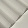 Weiß