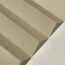 Hellbeige