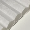 Weiß