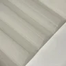 Creme-Weiß
