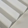 Altweiß
