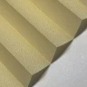 Safran