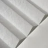 Weiß