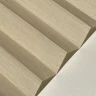 Dunkel-Beige