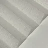Weiß