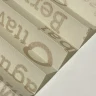 Creme