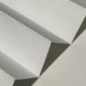 Weiß