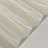 Creme