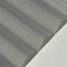 Silber-Grau