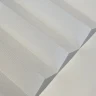 Weiß