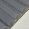 Blau-Grau