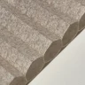 Creme-Weiß