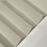 Creme