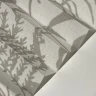 Weiß-Grau