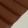 Kastanienbraun