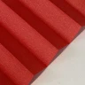 Rot