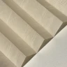 Creme