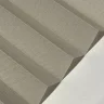 Dunkelcreme