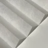 Weiß