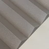 Silber-Grau
