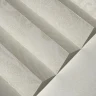 Weiß