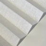 Weiß