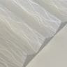 Weiß