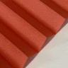 Orange-Rot