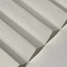 Weiß