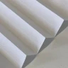 Weiß
