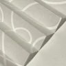 Weiß