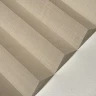 Creme