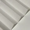 Weiß