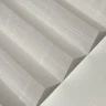 Weiß
