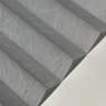 Silber-Grau