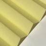 Zitrone