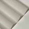 Eis