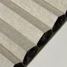 Sand-Weiß