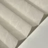 Creme-Weiß